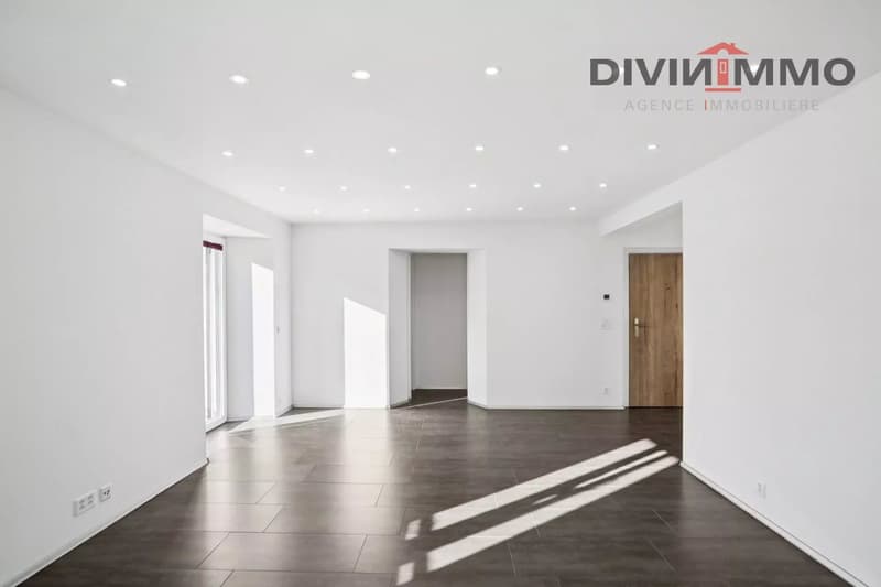 Appartement de 4.5 pièces typique au 1er étage (5)