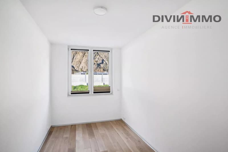 Appartement de 4.5 pièces typique au 1er étage (9)