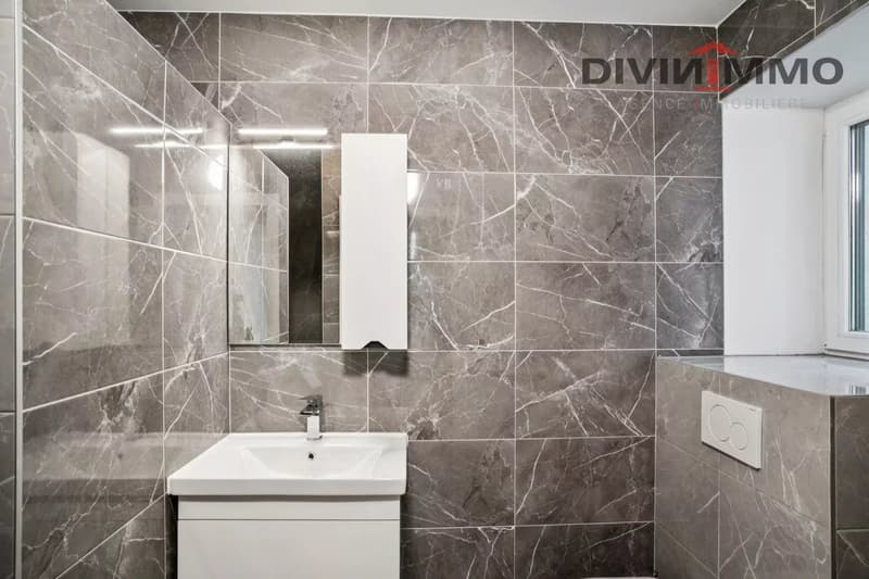 Appartement de 4.5 pièces typique au 1er étage (8)