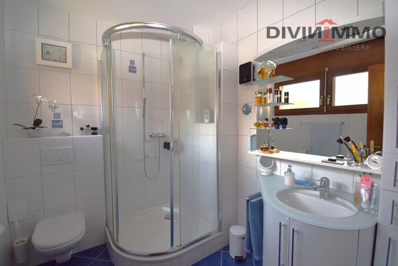 Schönes Apartment mit hohem Standard (12)