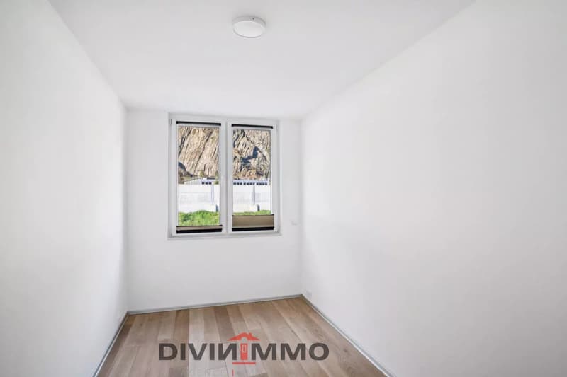 Appartement de 4.5 pièces typique au 1er étage (9)
