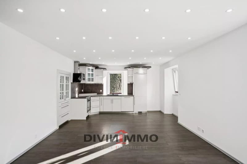 Appartement de 4.5 pièces typique au 1er étage (1)