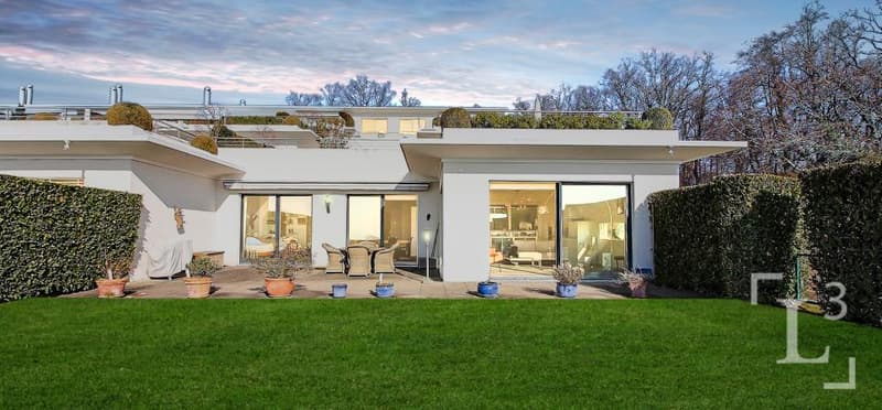 Sitemapcdatahttpsrfswindecoocomappartement Avec Jardinnull