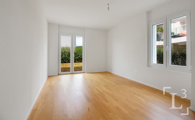 Chambre 2