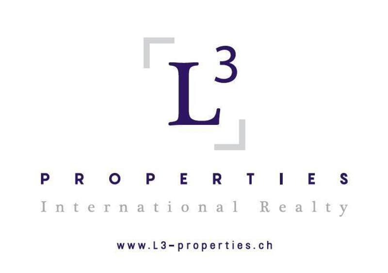 L3 Properties / L3 Properties