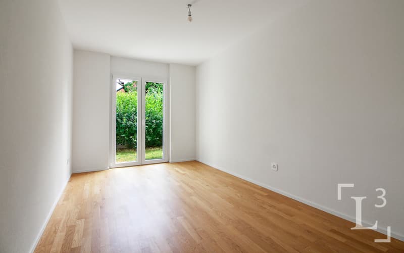 Chambre 3