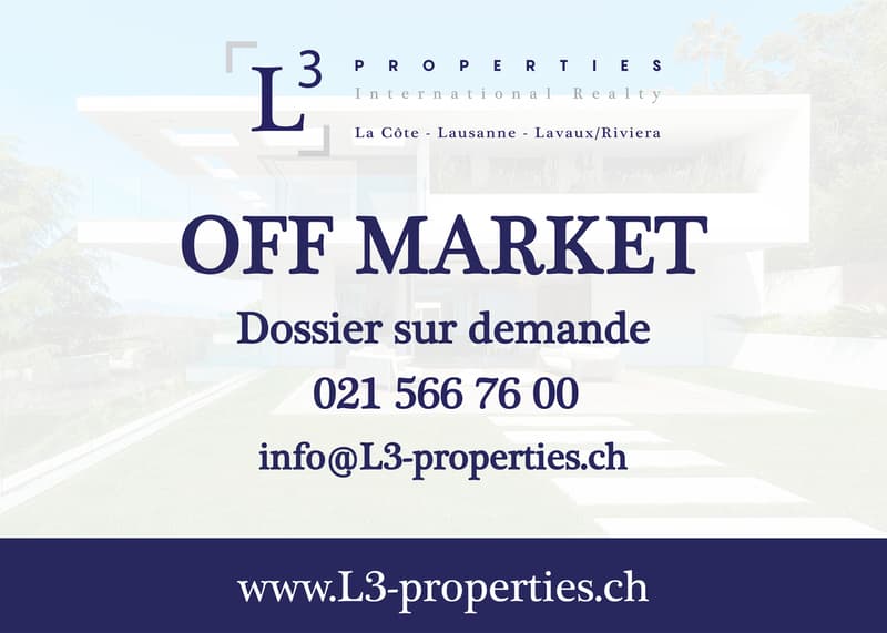 L3 Properties