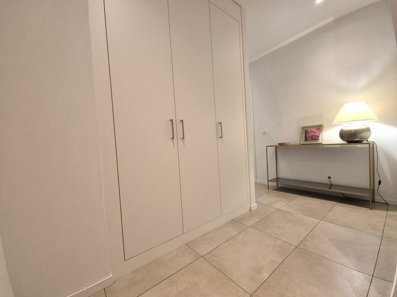 Prairie 4 - 4,5-Zimmer-Wohnung im 3. Stock (10)