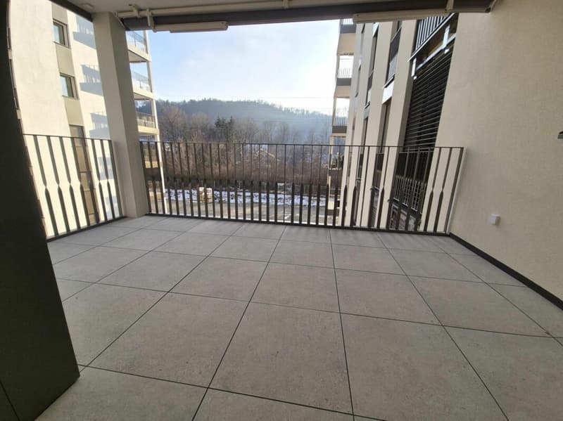 Balcon