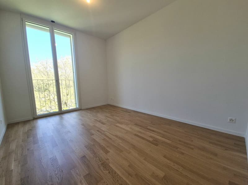 Prairie 4 - Appartement 3.5 pièces en attique (8)