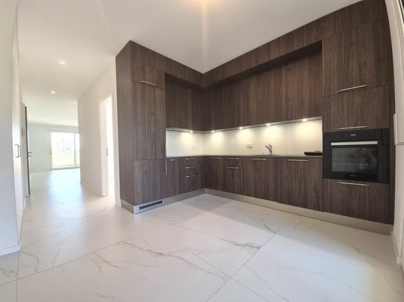 Prairie 4 - Appartement 3.5 pièces en attique (1)