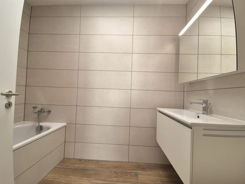 Prairie 2 - 4,5-Zimmer-Wohnung im 3. Stock (11)