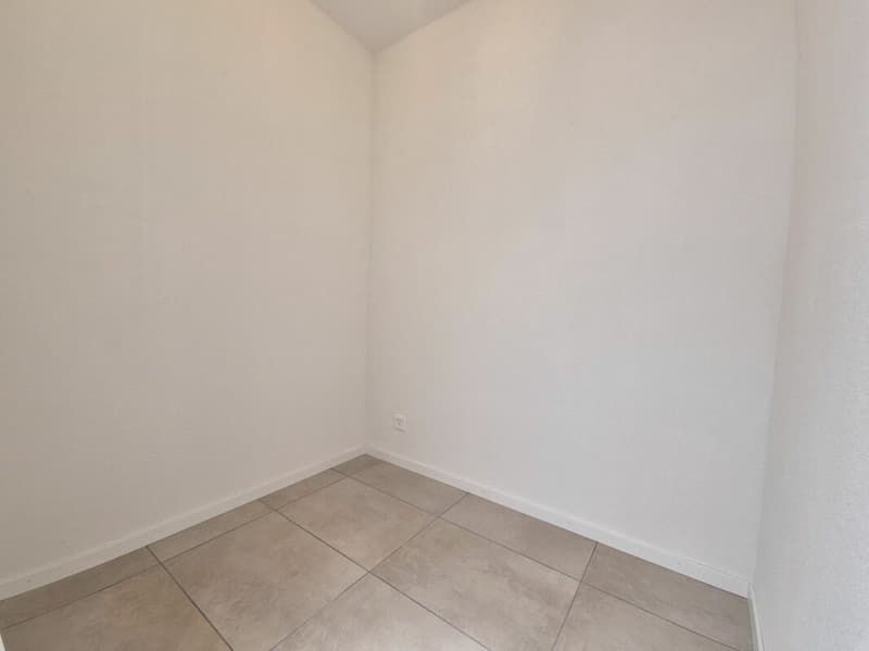 Prairie 2 - 4,5-Zimmer-Wohnung im 3. Stock (13)