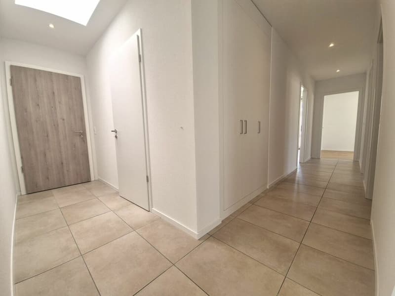 Prairie 2 - 4,5-Zimmer-Wohnung im 3. Stock (12)