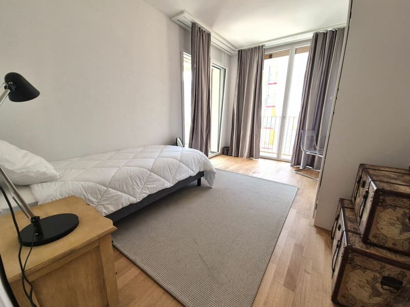 Prairie 2 - 5,5-Zimmer-Wohnung im 3. Stock (9)