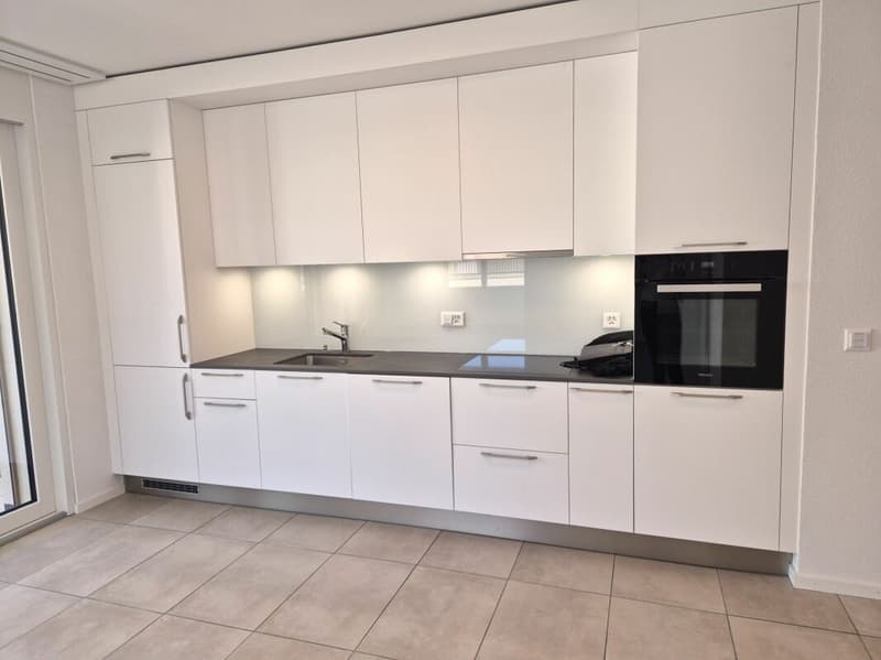 Prairie 2 - 3.5-Zimmer-Wohnung im 4. Stock (5)