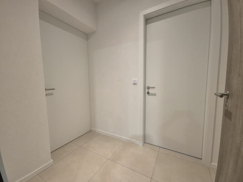 Hall 2