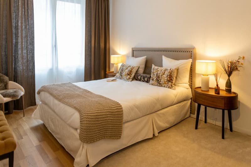 Prairie 2 - 4.5-Zimmer-Wohnung im 4. Stock (6)