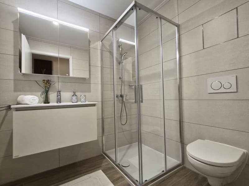 Prairie 2 - 4.5-Zimmer-Wohnung im 4. Stock (7)