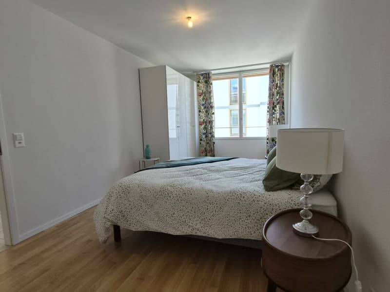 Prairie 2 - 4.5-Zimmer-Wohnung im 4. Stock (7)