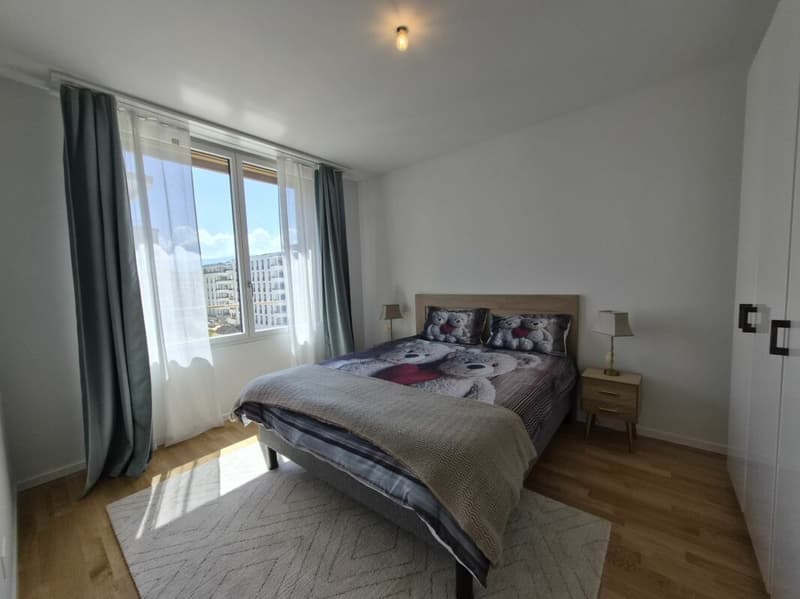 Prairie 2 - 4.5-Zimmer-Wohnung im 4. Stock (11)