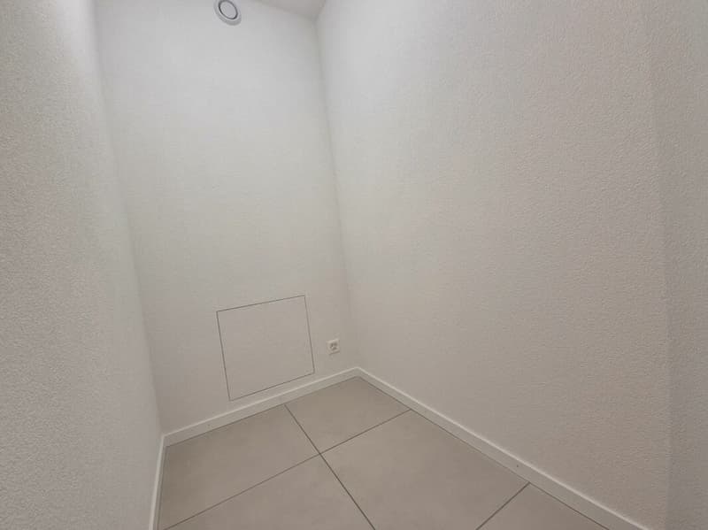 Berges 3 - 4.5-Zimmer-Wohnung im 1. Stock (11)