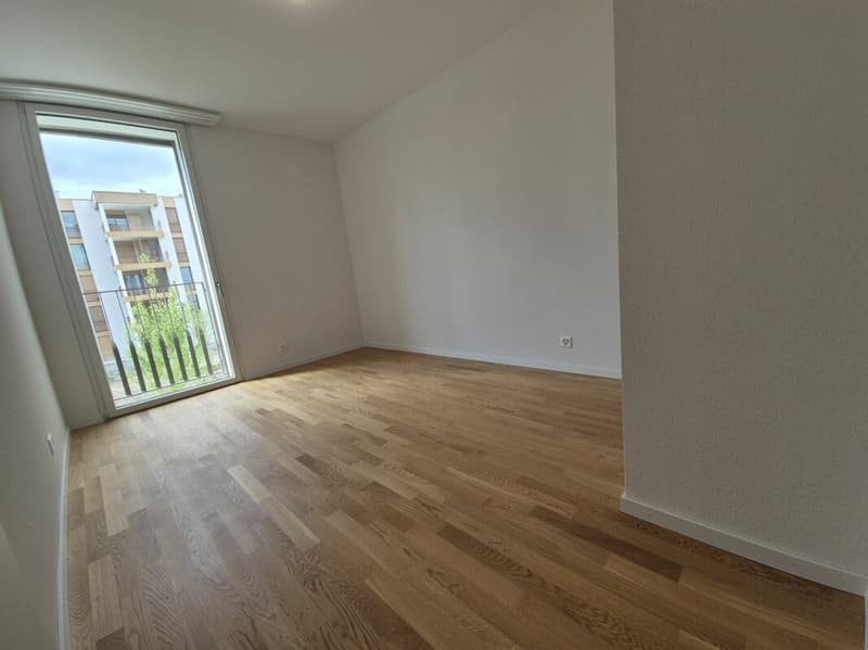 Berges 3 - 4.5-Zimmer-Wohnung im 1. Stock (6)