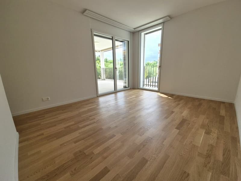 Berges 3 - 4.5-Zimmer-Wohnung im 1. Stock (10)