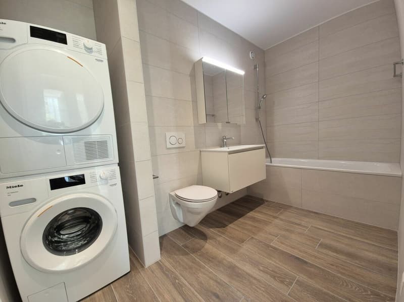 Berges 3 - 4.5-Zimmer-Wohnung im 1. Stock (7)