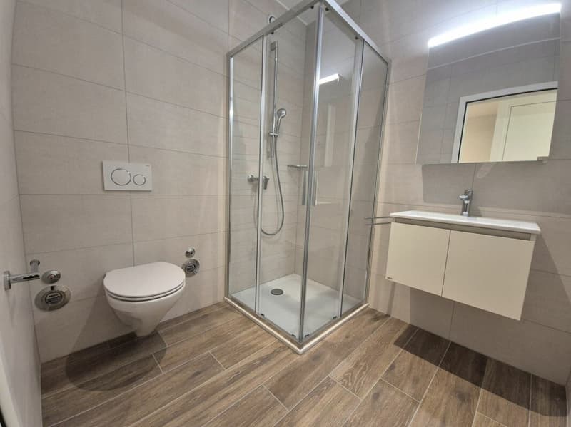Berges 3 - 4.5-Zimmer-Wohnung im 1. Stock (9)