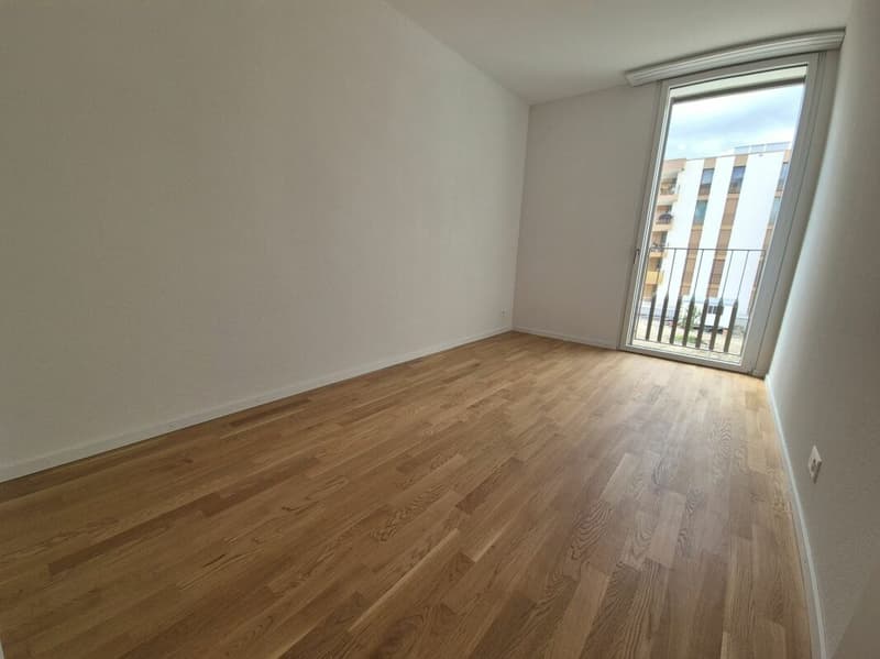Berges 3 - 4.5-Zimmer-Wohnung im 1. Stock (8)