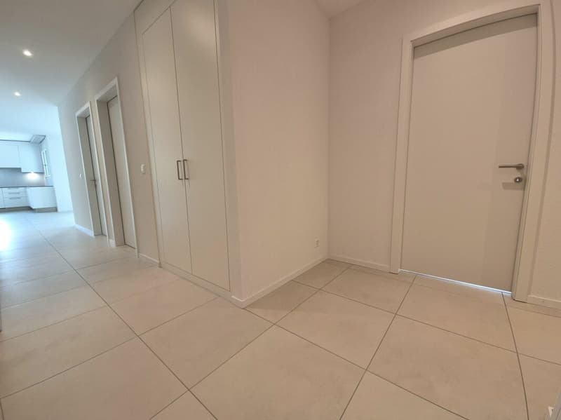 Berges 3 - 4.5-Zimmer-Wohnung im 1. Stock (4)