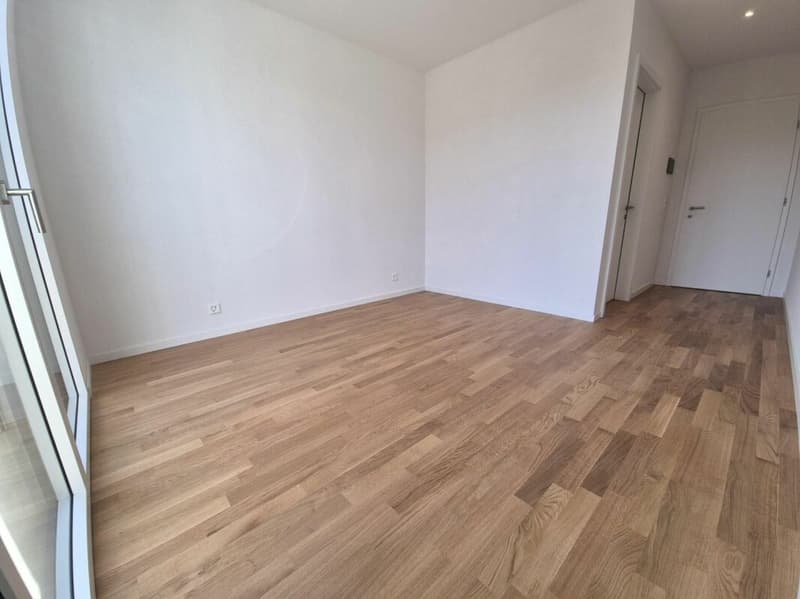 Chambre joker