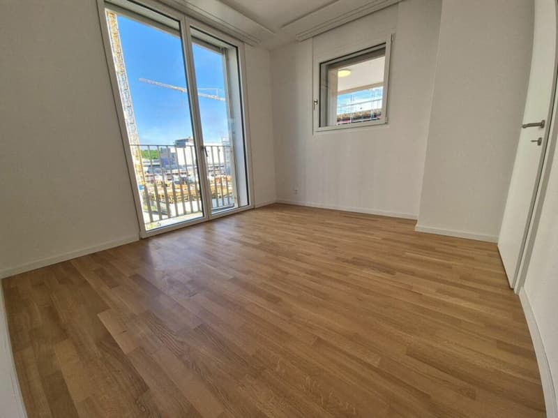 Chambre 2