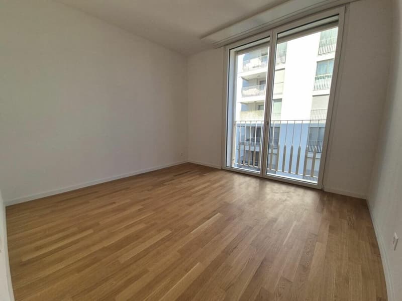 Chambre 3