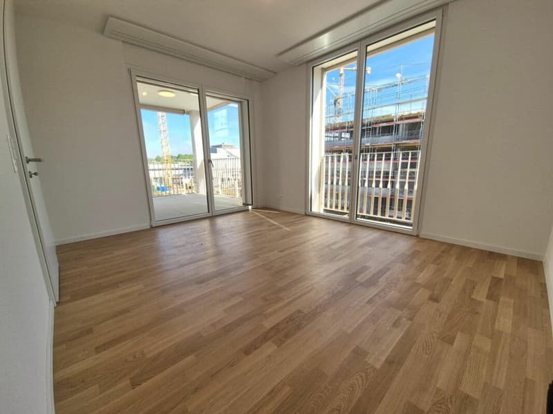 Chambre 1
