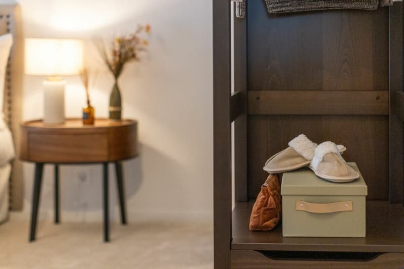 Prairie 2 - 3.5-Zimmer-Wohnung im letzten Stock (5)