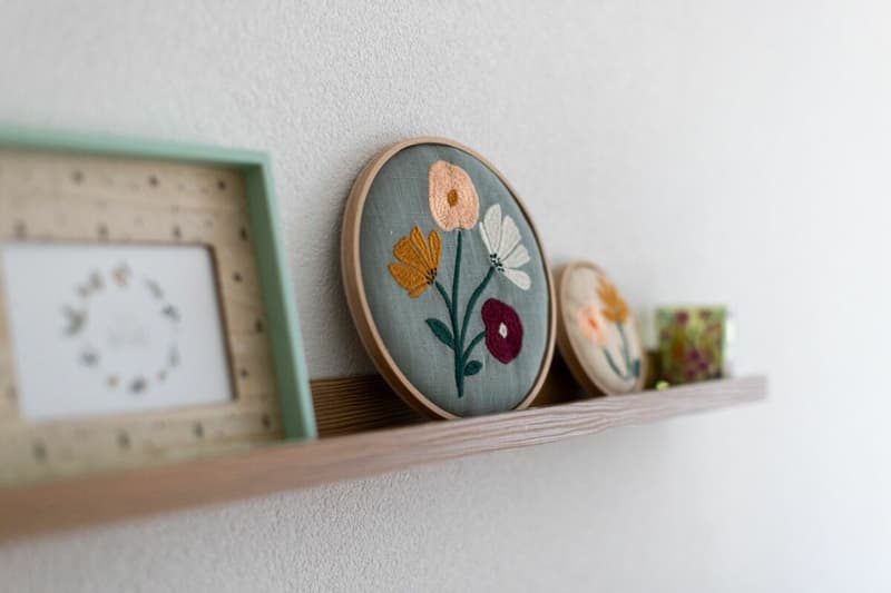 Prairie 2 - 3.5-Zimmer-Wohnung im letzten Stock (11)
