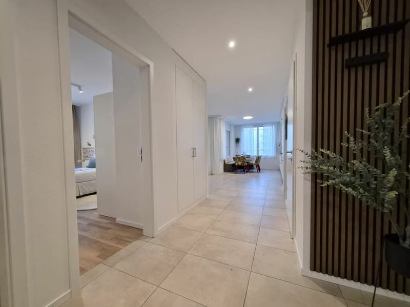 Prairie 2 - 4.5-Zimmer-Wohnung im 4. Stock (8)
