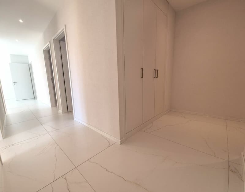 Prairie 5 - 4.5-Zimmer-Wohnung im 4. Stock (11)