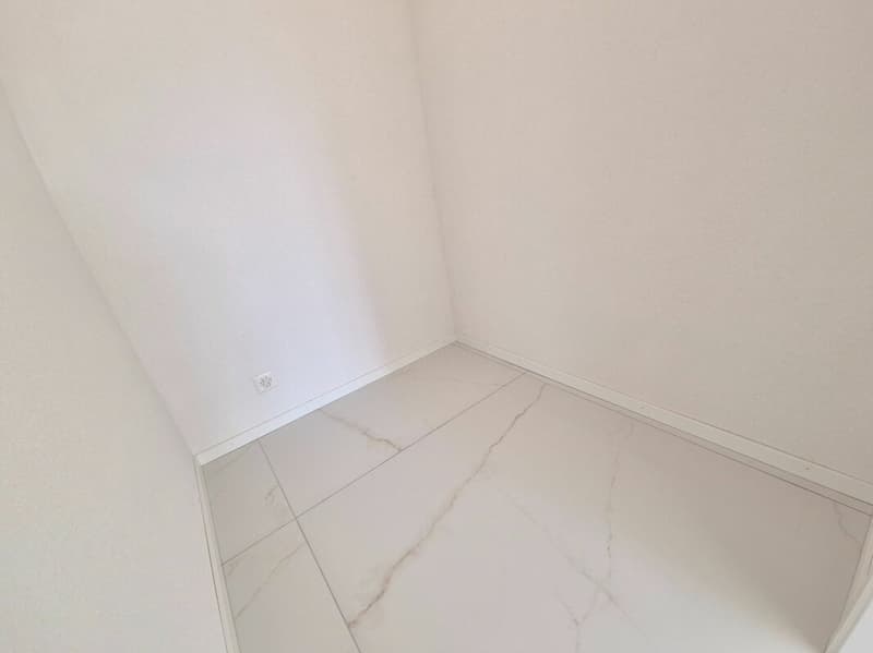 Prairie 5 - 4.5-Zimmer-Wohnung im 4. Stock (4)