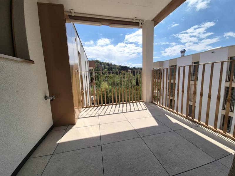 Balcon