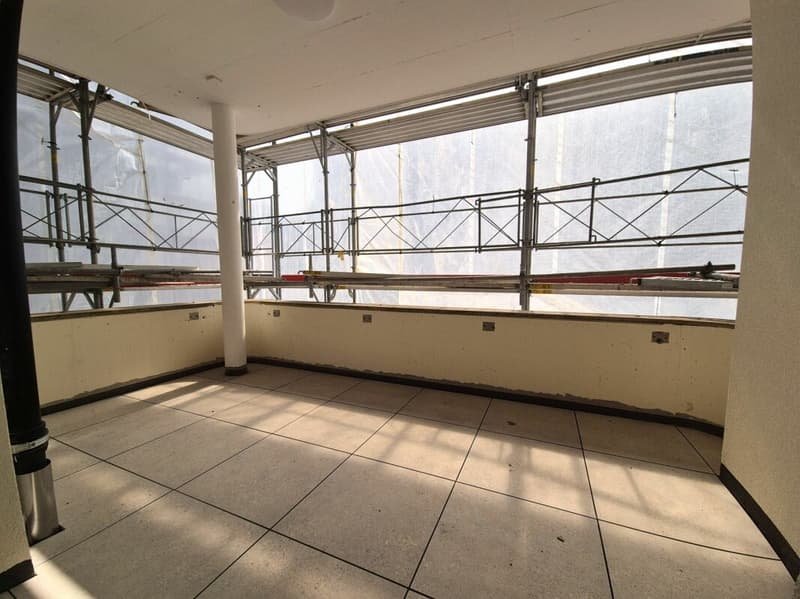Balcon