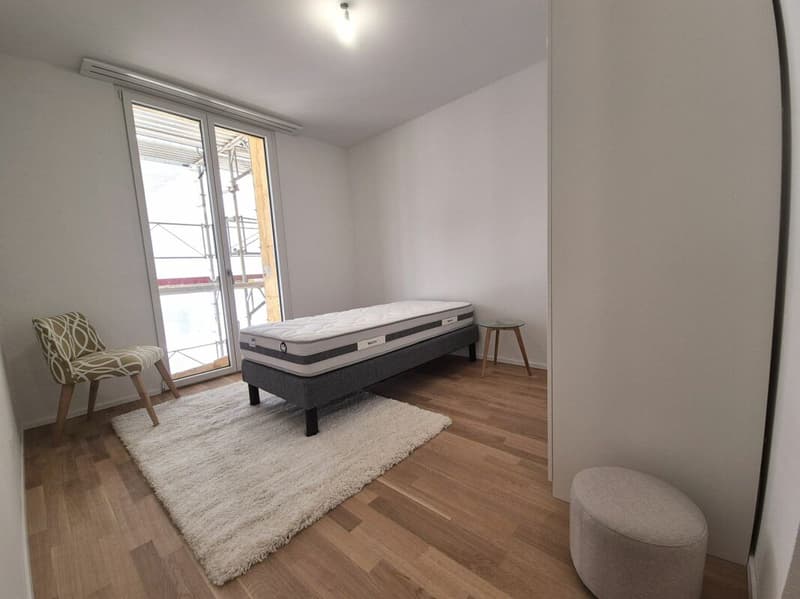 Chambre 2