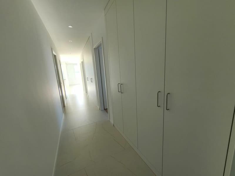 Entrée