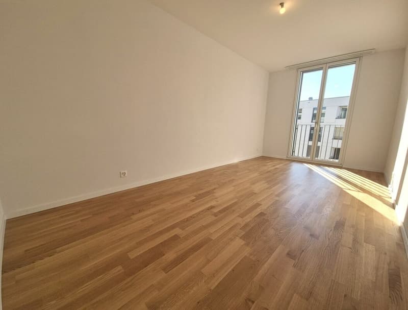 Prairie 5 - Appartement 4.5 pièces au 4ème étage (5)