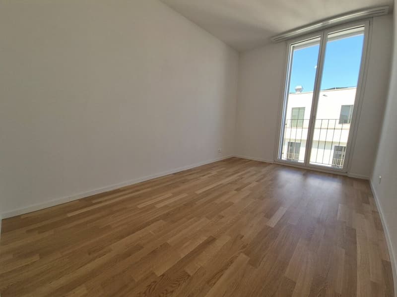 Prairie 5 - Appartement 4.5 pièces en attique (8)