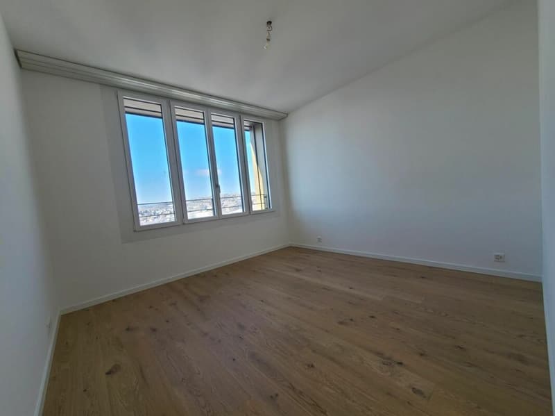 Chambre 2