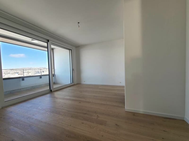 Chambre 4
