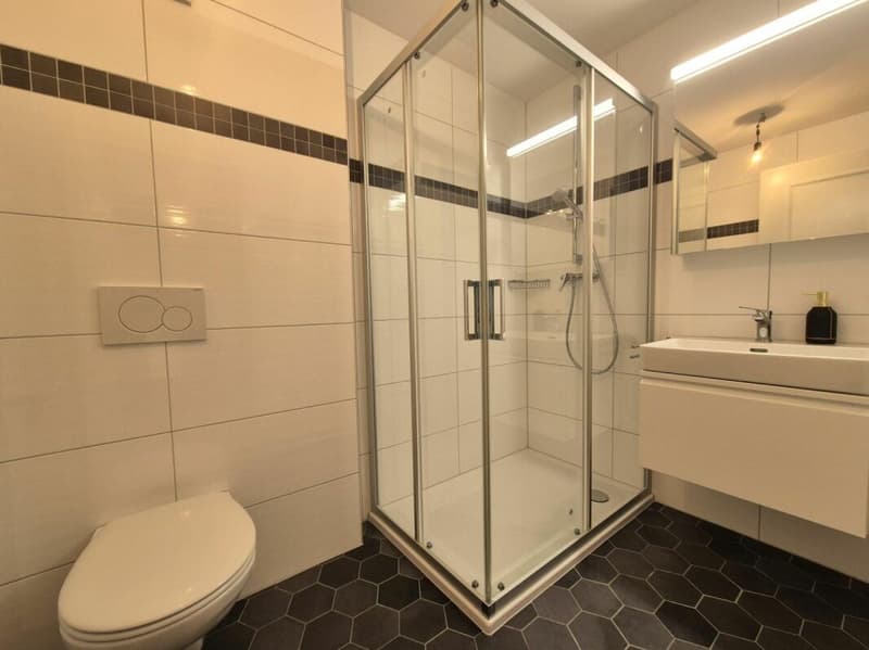 Domdidier - Appartement 4.5 pièces à Domdidier (15)